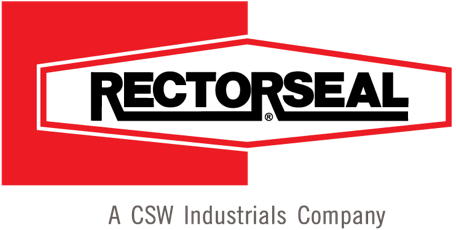 RectorSeal logo